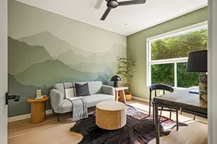605 Brentwood St, Austin, TX 78752 - Photo 13