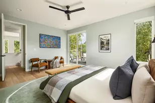 605 Brentwood St, Austin, TX 78752 - Photo 21