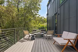 605 Brentwood St, Austin, TX 78752 - Photo 27
