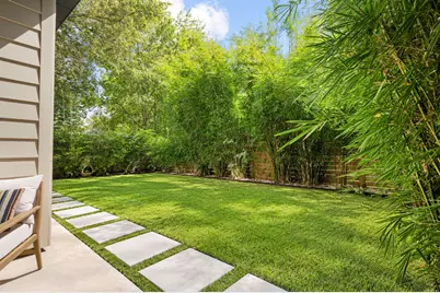 605 Brentwood Street #1, Austin, TX 78752 - Photo 37