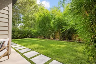 605 Brentwood St, Austin, TX 78752 - Photo 37