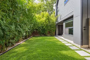 605 Brentwood St, Austin, TX 78752 - Photo 15