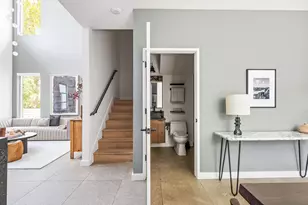 605 Brentwood St, Austin, TX 78752 - Photo 17