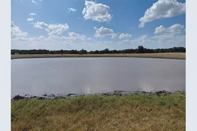 2838 County Road 201, Cameron, TX 76520 - Photo 1