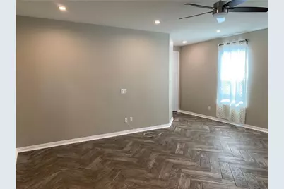 712 Estes Park, Taylor, TX 76574 - Photo 5