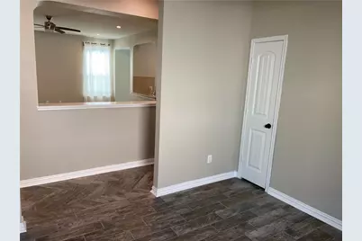 712 Estes Park, Taylor, TX 76574 - Photo 23