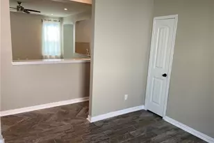 712 Estes Park, Taylor, TX 76574 - Photo 23