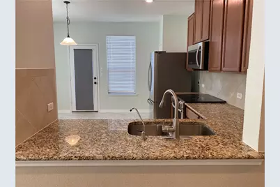 712 Estes Park, Taylor, TX 76574 - Photo 9
