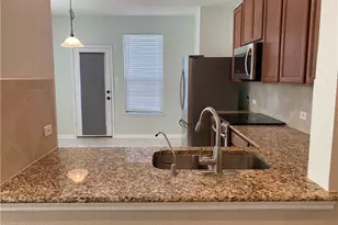 712 Estes Park, Taylor, TX 76574 - Photo 9