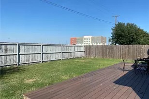 712 Estes Park, Taylor, TX 76574 - Photo 31
