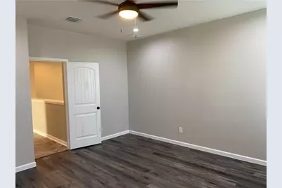 712 Estes Park, Taylor, TX 76574 - Photo 17