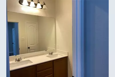 712 Estes Park, Taylor, TX 76574 - Photo 21