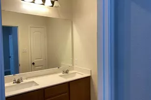 712 Estes Park, Taylor, TX 76574 - Photo 21