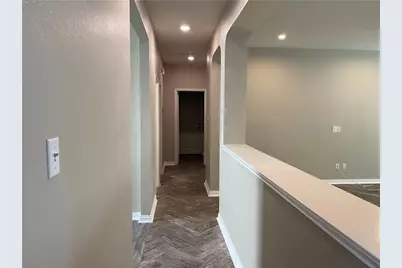 712 Estes Park, Taylor, TX 76574 - Photo 15