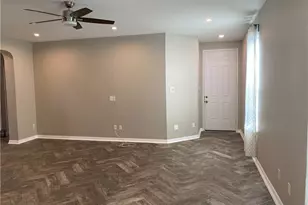 712 Estes Park, Taylor, TX 76574 - Photo 3
