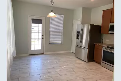 712 Estes Park, Taylor, TX 76574 - Photo 13