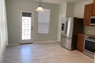 712 Estes Park, Taylor, TX 76574 - Photo 13
