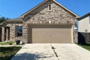 712 Estes Park, Taylor, TX 76574 - Photo 1