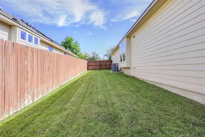 425 Canadian Springs Drive, Leander, TX 78641 - Photo 23