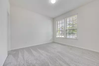 425 Canadian Springs Drive, Leander, TX 78641 - Photo 19