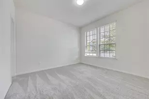 425 Canadian Springs Dr, Leander, TX 78641 - Photo 19