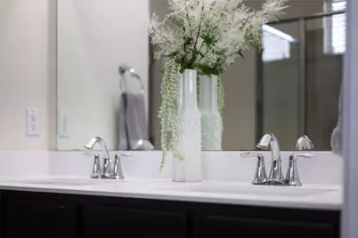 425 Canadian Springs Drive, Leander, TX 78641 - Photo 15