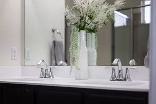 425 Canadian Springs Dr, Leander, TX 78641 - Photo 15