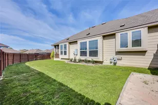 425 Canadian Springs Dr, Leander, TX 78641 - Photo 21