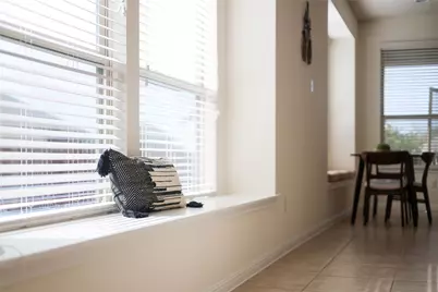 425 Canadian Springs Drive, Leander, TX 78641 - Photo 9