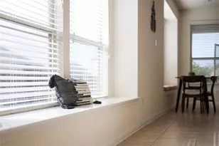 425 Canadian Springs Dr, Leander, TX 78641 - Photo 9