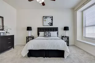 425 Canadian Springs Dr, Leander, TX 78641 - Photo 11