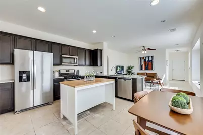 425 Canadian Springs Drive, Leander, TX 78641 - Photo 7