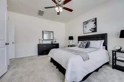 425 Canadian Springs Drive, Leander, TX 78641 - Photo 13