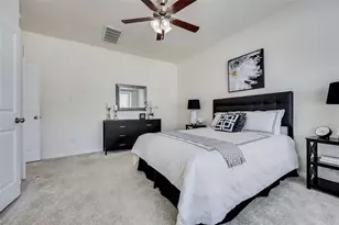 425 Canadian Springs Dr, Leander, TX 78641 - Photo 13