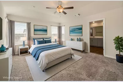 130 Greenspire Lane, Hutto, TX 78634 - Photo 15