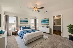 130 Greenspire Ln, Hutto, TX 78634 - Photo 15