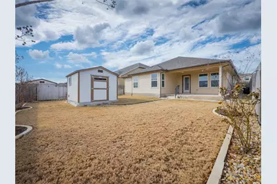 130 Greenspire Lane, Hutto, TX 78634 - Photo 29
