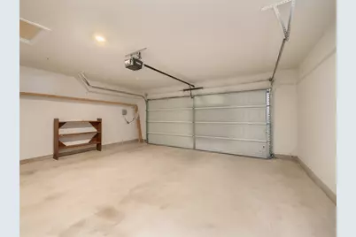 130 Greenspire Lane, Hutto, TX 78634 - Photo 25