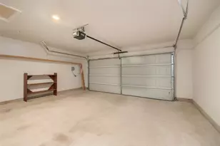 130 Greenspire Ln, Hutto, TX 78634 - Photo 25