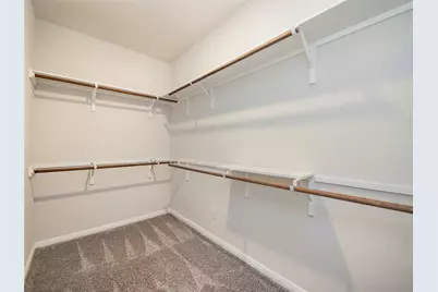 130 Greenspire Lane, Hutto, TX 78634 - Photo 19