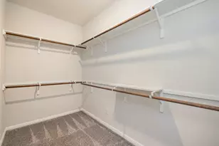 130 Greenspire Ln, Hutto, TX 78634 - Photo 19