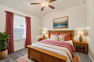 130 Greenspire Ln, Hutto, TX 78634 - Photo 23