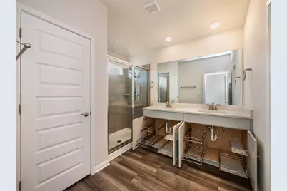 130 Greenspire Lane, Hutto, TX 78634 - Photo 17