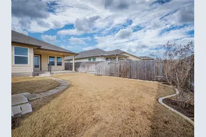 130 Greenspire Lane, Hutto, TX 78634 - Photo 31
