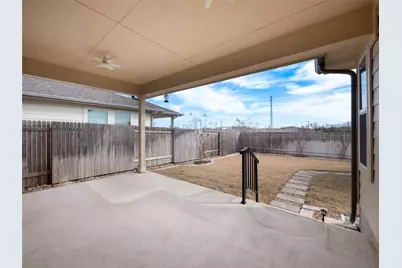 130 Greenspire Lane, Hutto, TX 78634 - Photo 27