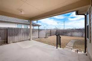 130 Greenspire Ln, Hutto, TX 78634 - Photo 27