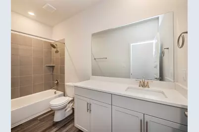 130 Greenspire Lane, Hutto, TX 78634 - Photo 21