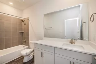 130 Greenspire Ln, Hutto, TX 78634 - Photo 21