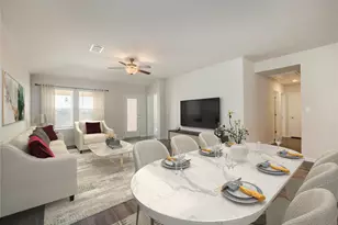 130 Greenspire Ln, Hutto, TX 78634 - Photo 13