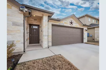 130 Greenspire Lane, Hutto, TX 78634 - Photo 3